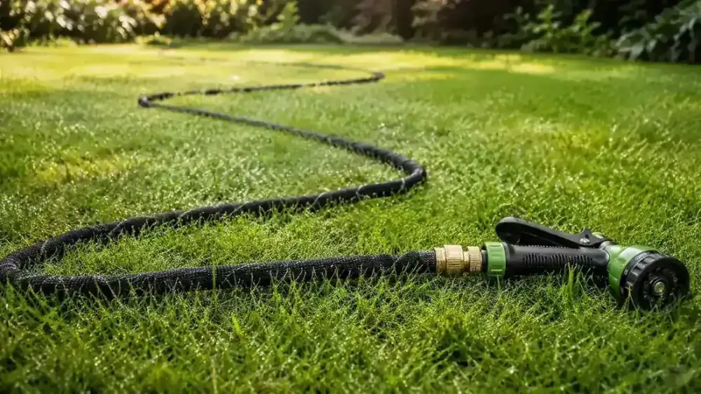 Flexi Hose Honest Review: 26,000 Buyers, Two Seasons, One Verdict